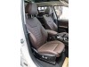 BMW X3 2020