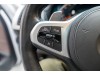 BMW X3 2020