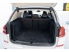 BMW X3 2020