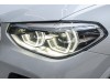 BMW X3 2020