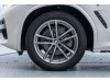 BMW X3 2020