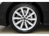 Audi A6L 45 TFSI 2025