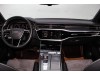 Audi A6L 45 TFSI 2025