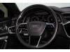 Audi A6L 45 TFSI 2025