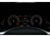 Audi A6L 45 TFSI 2025
