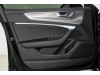 Audi A6L 45 TFSI 2025