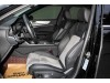 Audi A6L 45 TFSI 2025