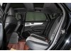 Audi A6L 45 TFSI 2025