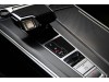 Audi A6L 45 TFSI 2025