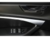 Audi A6L 45 TFSI 2025