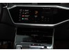 Audi A6L 45 TFSI 2025
