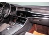 Audi A6L 45 TFSI 2025