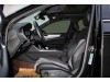 Audi A6L 45 TFSI 2025