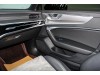 Audi A6L 45 TFSI 2025