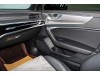 Audi A6L 45 TFSI 2025