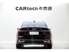 Audi A6L 45 TFSI 2025