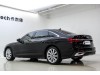 Audi A6L 45 TFSI 2025