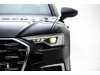 Audi A6L 45 TFSI 2025