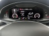 Audi A7 45 TFSI 2026