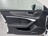 Audi A7 45 TFSI 2026