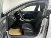 Audi A7 45 TFSI 2026