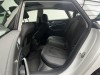 Audi A7 45 TFSI 2026
