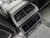 Audi A7 45 TFSI 2026