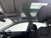 Audi A7 45 TFSI 2026