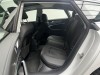 Audi A7 45 TFSI 2026