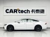 Audi A7 45 TFSI 2026