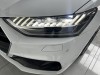 Audi A7 45 TFSI 2026