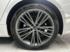 Audi A7 45 TFSI 2026