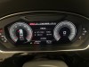 Audi A8L 45 TFSI 2023