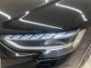 Audi A8L 45 TFSI 2023