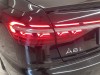 Audi A8L 45 TFSI 2023
