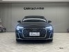 Audi A8L 45 TFSI 2023