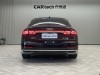 Audi A8L 45 TFSI 2023