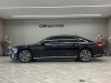 Audi A8L 45 TFSI 2023