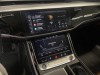 Audi A8L 45 TFSI 2023