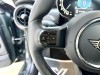 Mini Cooper 2022