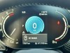 Mini Cooper 2022
