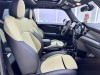 Mini Cooper 2022