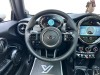 Mini Cooper 2022