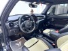 Mini Cooper 2022