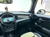 Mini Cooper 2022