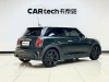 Mini Cooper 2022