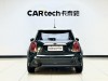 Mini Cooper 2022