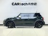 Mini Cooper 2022