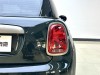 Mini Cooper 2022