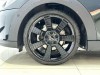 Mini Cooper 2022